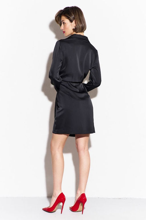 Платье 1462 Новый год