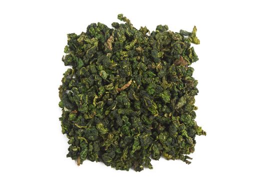 Те Гуань Инь (Высшей категории)