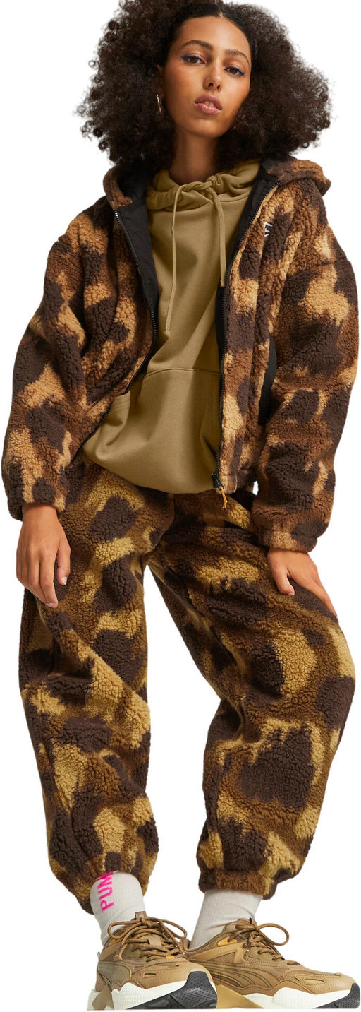 Куртка женская