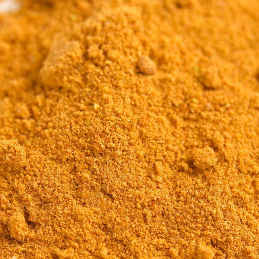 Ягодный порошок сублимированный Манго для капкейков, куличей, шоколада, 5 гр - KONFINETTA фото 3