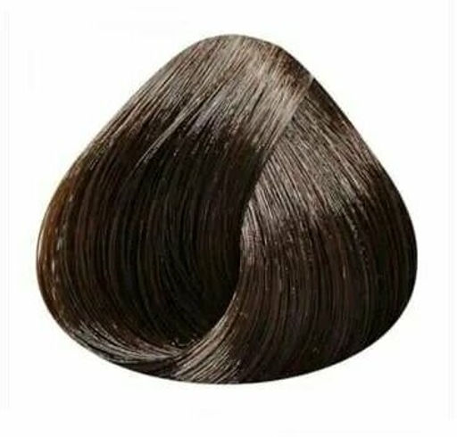 Стойкая краска 5/71 светлый шатен коричнево-пепельный LondaColor - Londa professional фото 3