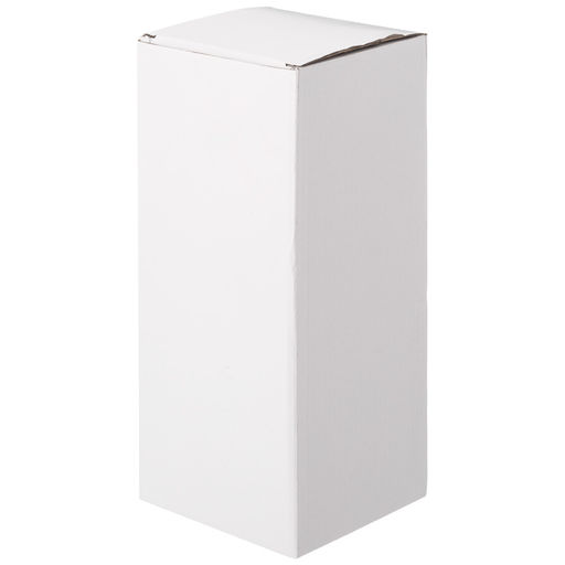 ФИГУРКА ДЕКОРАТИВНАЯ ВЛЮБЛЕННЫЕ 30Х6,9Х19,5СМ - Lefard фото 2