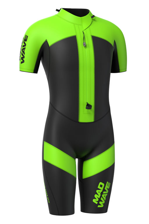 неопреновый костюм SWMRN Hybrid DSSS STY men, OPNWTR Hydrostar DSSS SLS lady, OPNWTR Hydrostar DSSS SLS man, OPNWTR Hydrostar DSSS STY lady, OPNWTR Hydrostar DSSS STY man