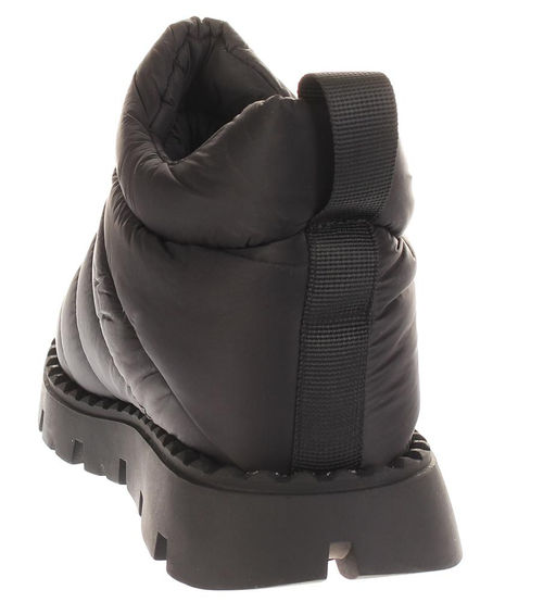 Дутики Madella XLN-32041-7A-TW