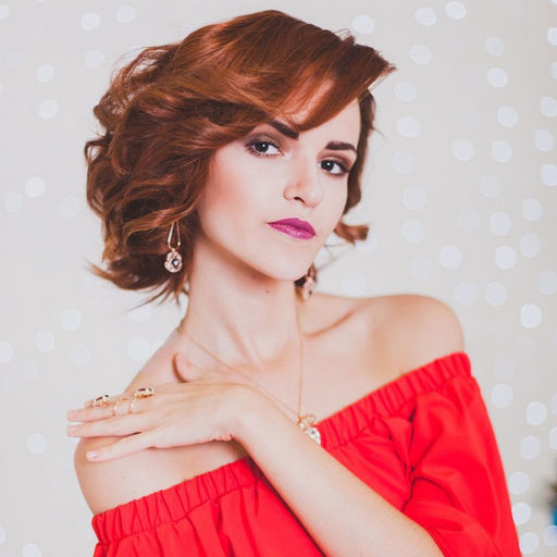 Серьги висячие со стразами Капля с ромбом, цвет белый в розовом золоте, 7.2 см