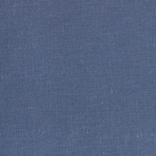 Простыня Этель 220х240, цвет синий, 100% хлопок, бязь 125г/м2  фото 2