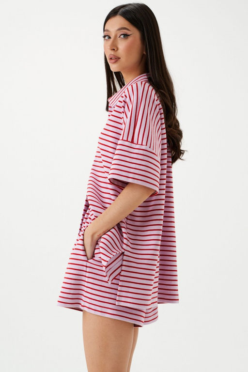 Комплект А4196