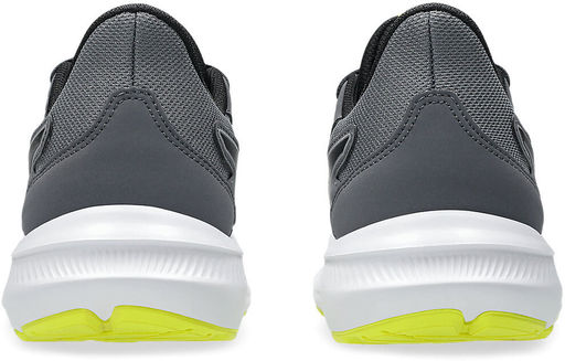 Кроссовки детские