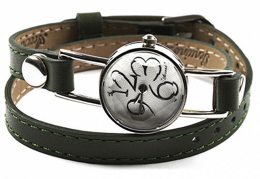 Часы PR3363 бежевый - Mini maxi фото 9