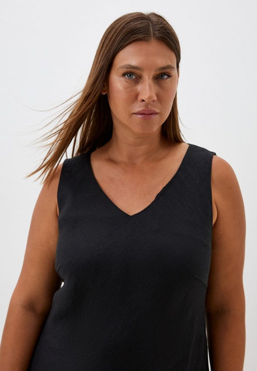 Платье ПРАЯНО AGENDA