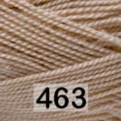 ETAMIN - Yarnart фото 32