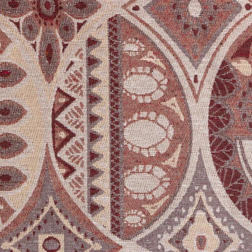 Покрывало гобеленовое «Этель. Люкс» 140×200 см