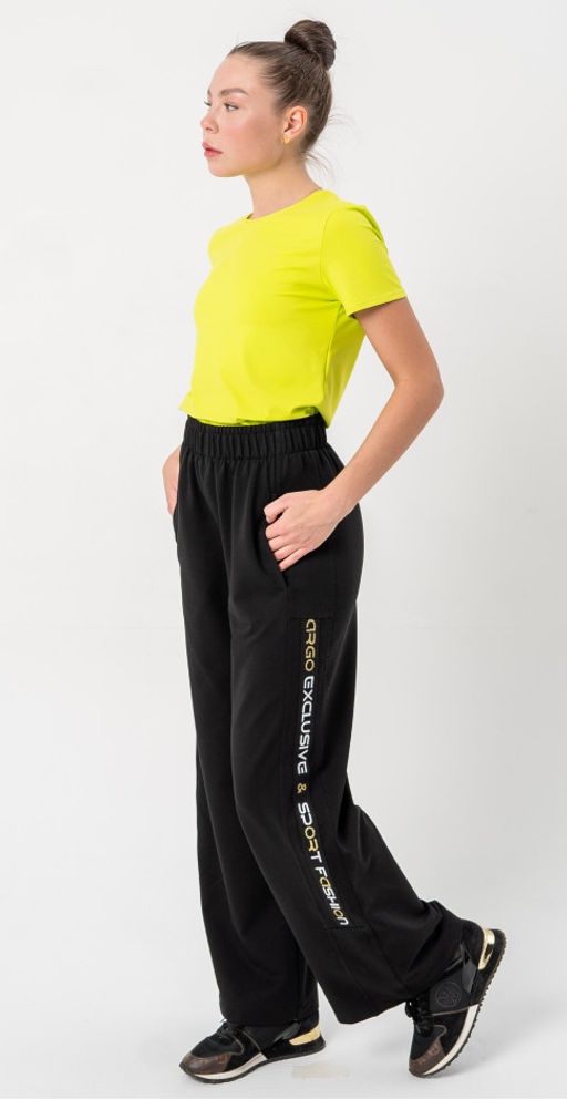 Футболка Top407 - Argo exclusive фото 13