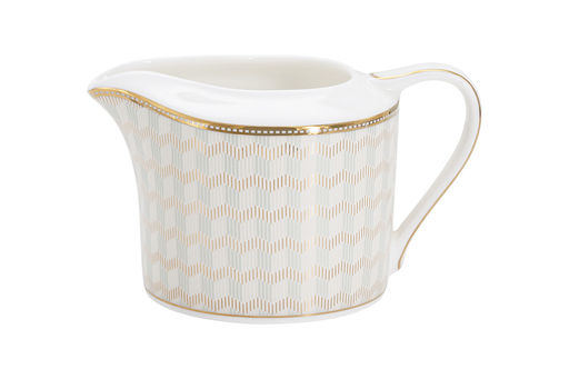 Чайный сервиз Алькасар, 6 персон, 21 предмет - Anna lafarg emily фото 7