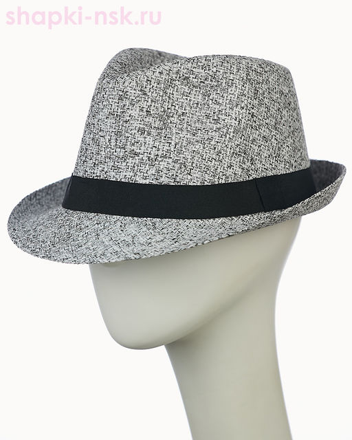 23805 Шляпа мужская (58)