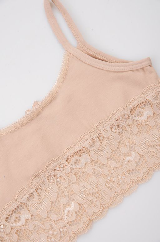 Майка-топ для девочки Baykar  фото 4