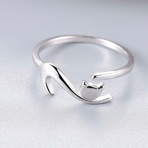 Кольцо арт. 51 1275 (id 253735) - Rada фото 2