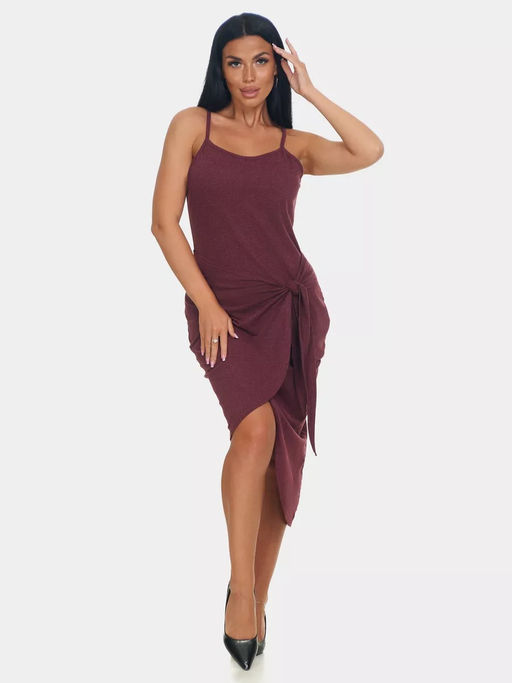 Сарафан Фрейя