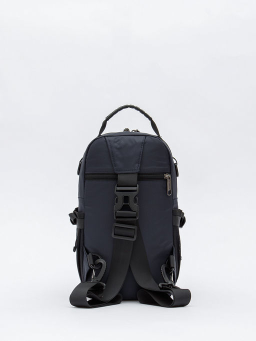 Рюкзак 15073 blue Aotian