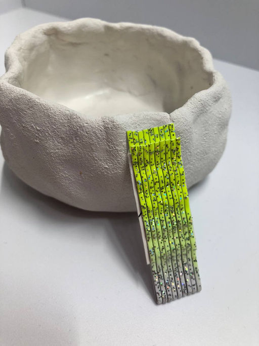 Набор невидимок NN1010 - Mini maxi фото 4