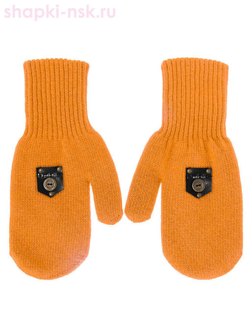 Триатлон Варежки детские (2-8 лет)