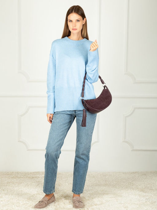 Сумка ELEGANZZA ZQ53-2227 porto