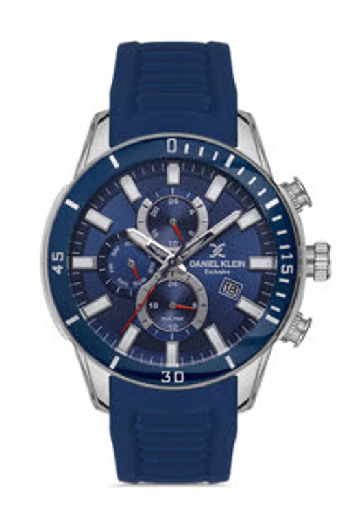 Мужские часы Daniel Klein
