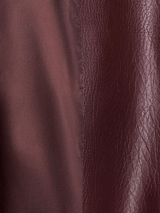 Куртка женская ZR2609102250-21 / ZARINA