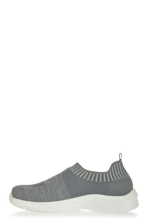 Полуботинки школьные ZEBRA фото 2