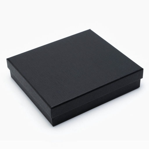 Подарочный набор Герб России: фляжка 240 мл, 4 стопки, воронка