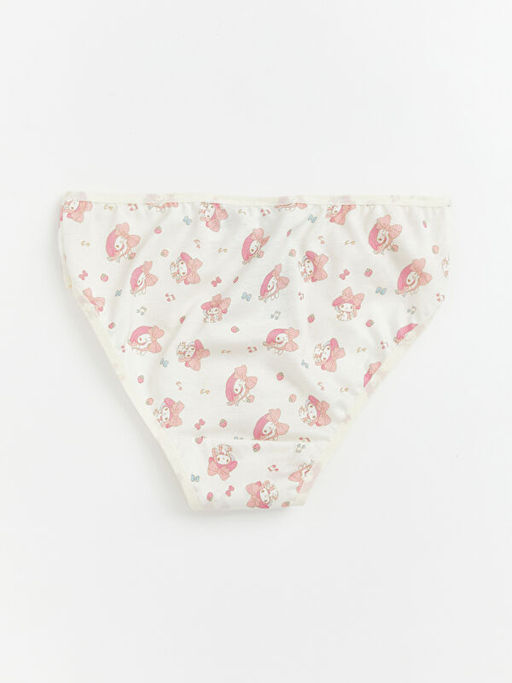 My Melody Bask?l? K?z ?ocuk K?lot