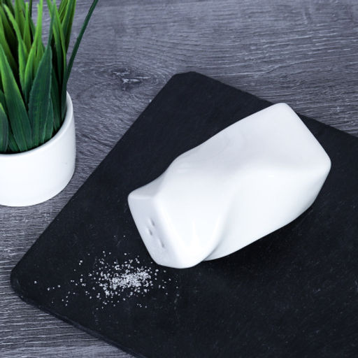 Набор для специй 2 предмета / UK-587 /уп 48/ на деревянной подставке - Галеонтрейд фото 16