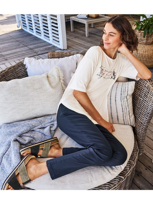 Биркенштоки ESMARA  фото 4