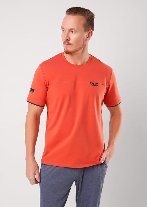 MHP451212/2 Набор одежды муж. (ЧЗ)