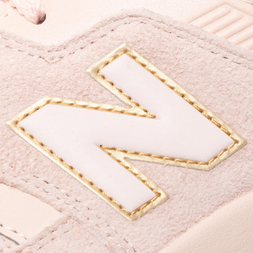 New Balance / Кроссовки женские  фото 2