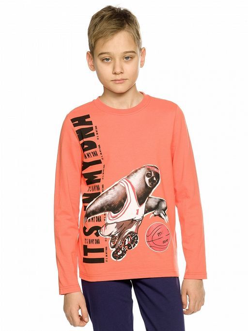 NFAJP4225U комплект для мальчиков