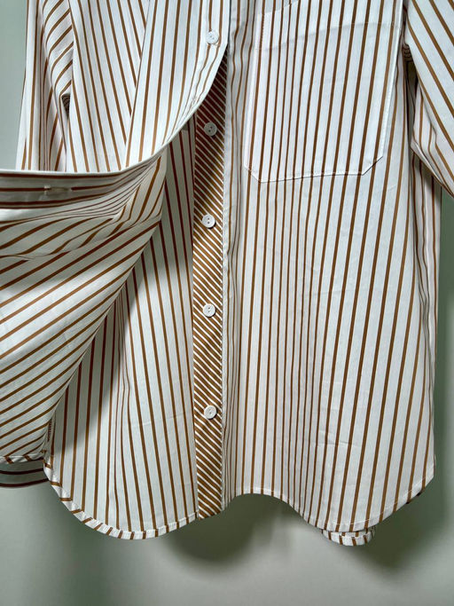 Блузка 5001 - Niv niv фото 6