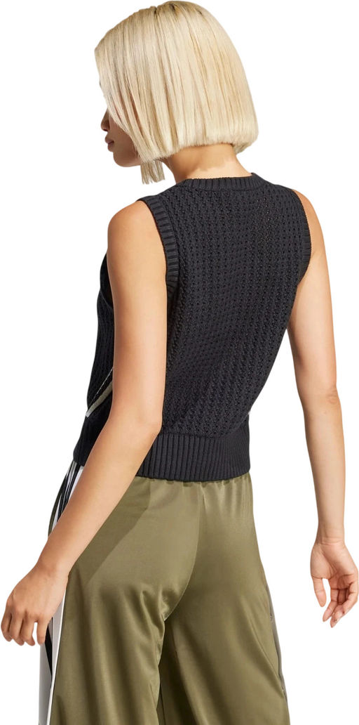 Жилет женский