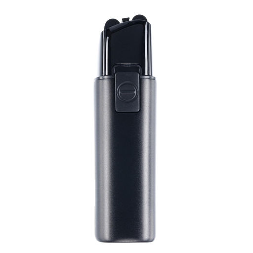 Шейвер Select DEWAL BEAUTY HS9020  фото 4