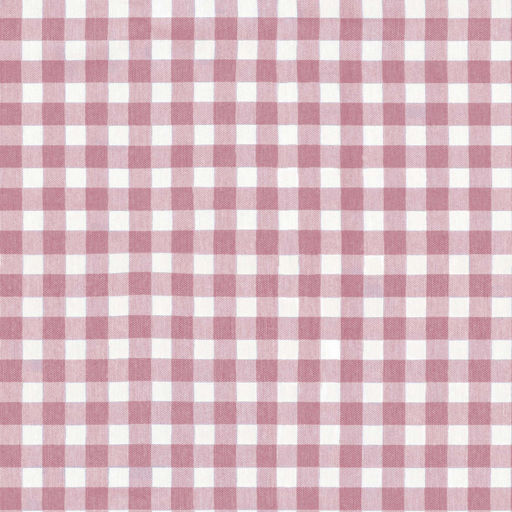 Декоративная ткань "Кристи"