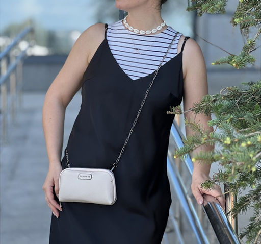 Сумка женская Lanotti 6006  фото 51