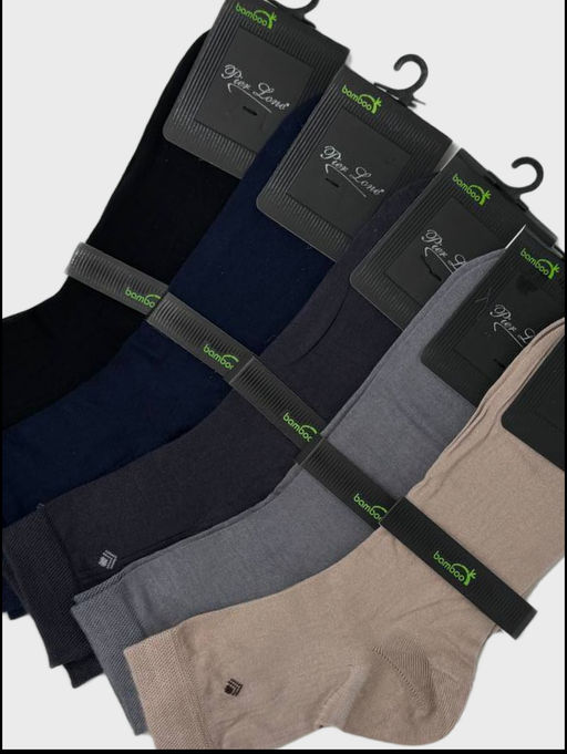 Мужские носки Pier lone 0922  фото 5