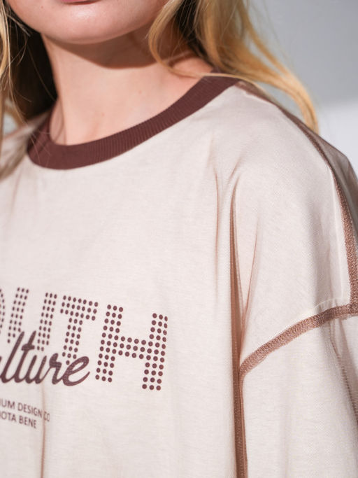 Футболка - Nota bene фото 7