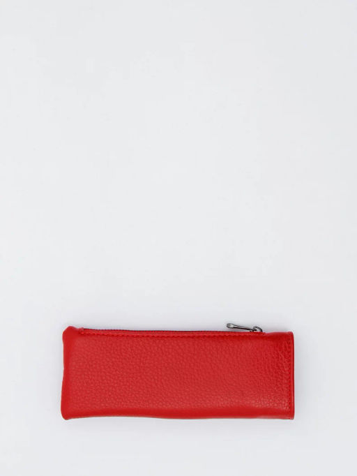 Ключница 3702-1806 red Vermari