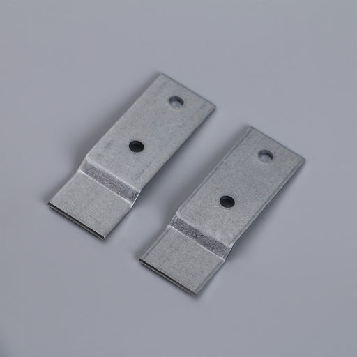 Умывальник садовый, 17 л, пластиковый