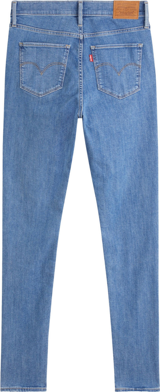 Джинсы женские