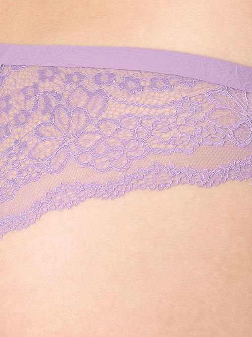 LBNA6350 трусы женские