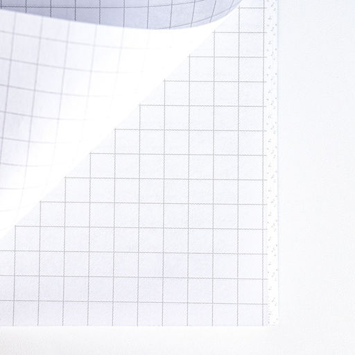 Блокнот А6, 32 л С 8 Марта. Животные Набор из 4 шт. в пакете