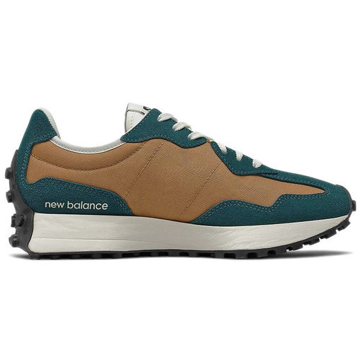 New Balance / Кроссовки  фото 4