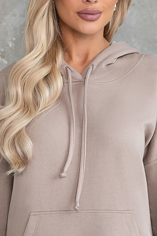 Свитшот 41982-1